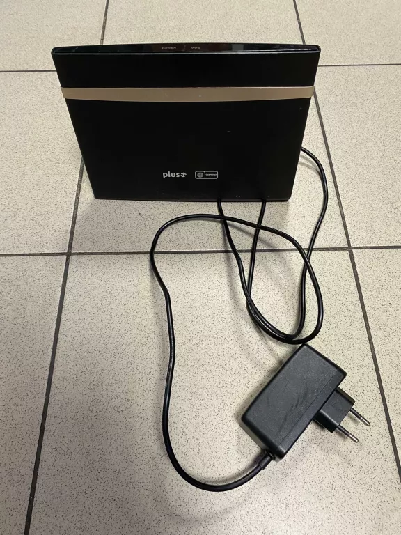 router-huawei-b525s-23a-simlock-plus-zdunska-49-lowicz