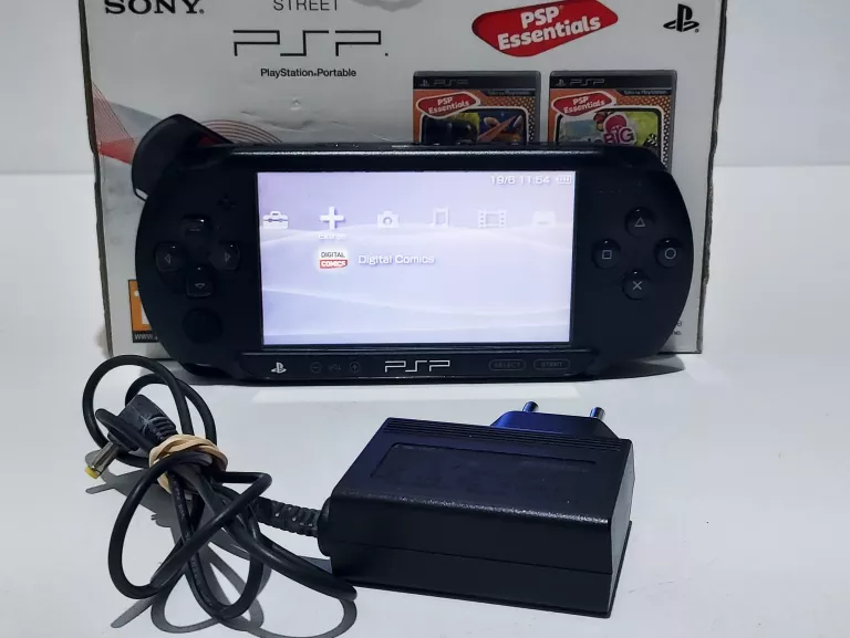 konsola-psp-sony-street-e-1004-czarna-13-gier-product-id-ba1e34f8-c27f-4927-aaa3-c2456330fbad