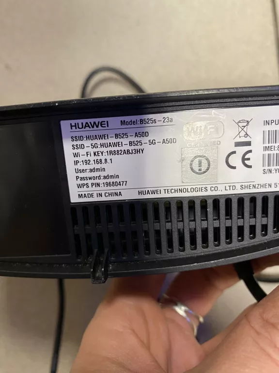 router-huawei-b525s-23a-simlock-plus-ean-gtin-5060508600169