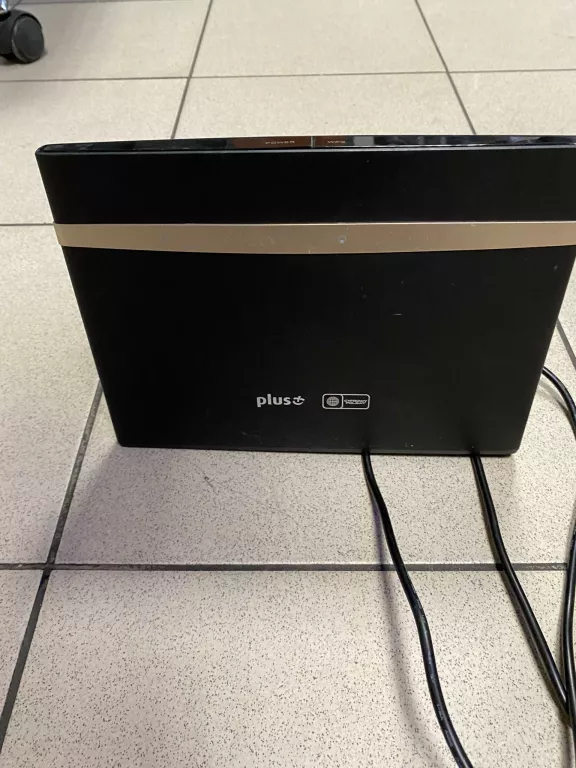 router-huawei-b525s-23a-simlock-plus-stan-uzywany