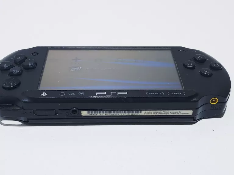 konsola-psp-sony-street-e-1004-czarna-13-gier-rynek-70-hrubieszow-telefoon-pl-sc