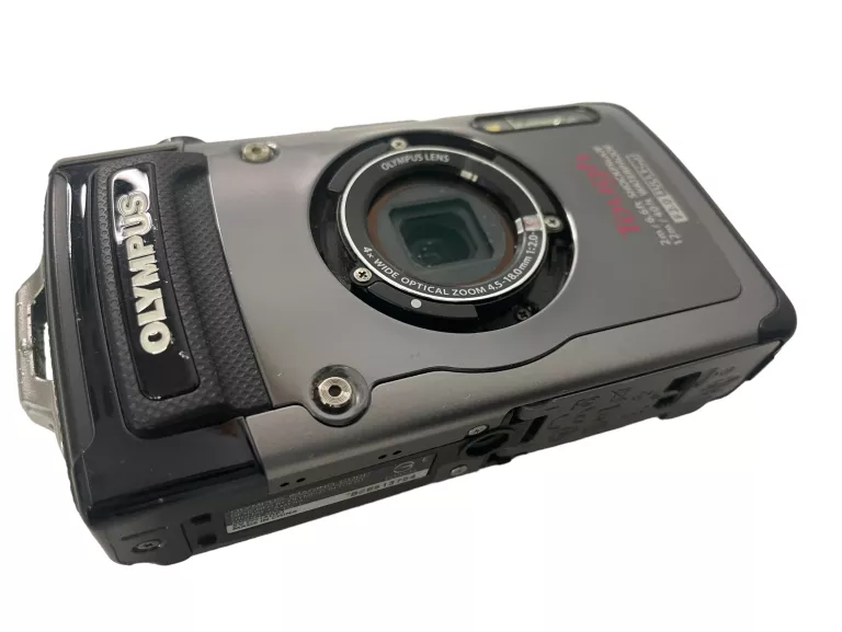 aparat-olympus-tough-tg-1-waterproof-jakosc-video-1080p