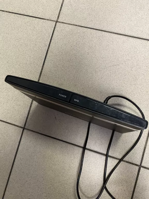 router-huawei-b525s-23a-simlock-plus-model-b525s-23a