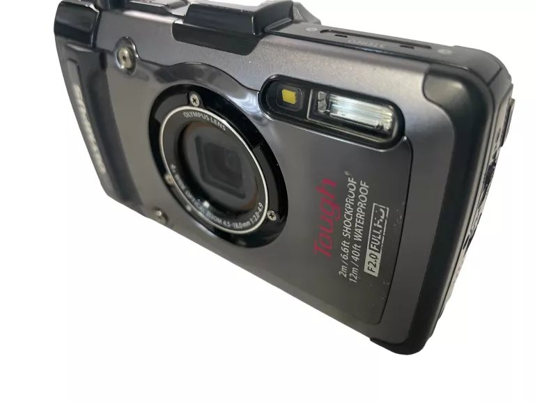 aparat-olympus-tough-tg-1-waterproof-kod-producenta-tough-tg-1