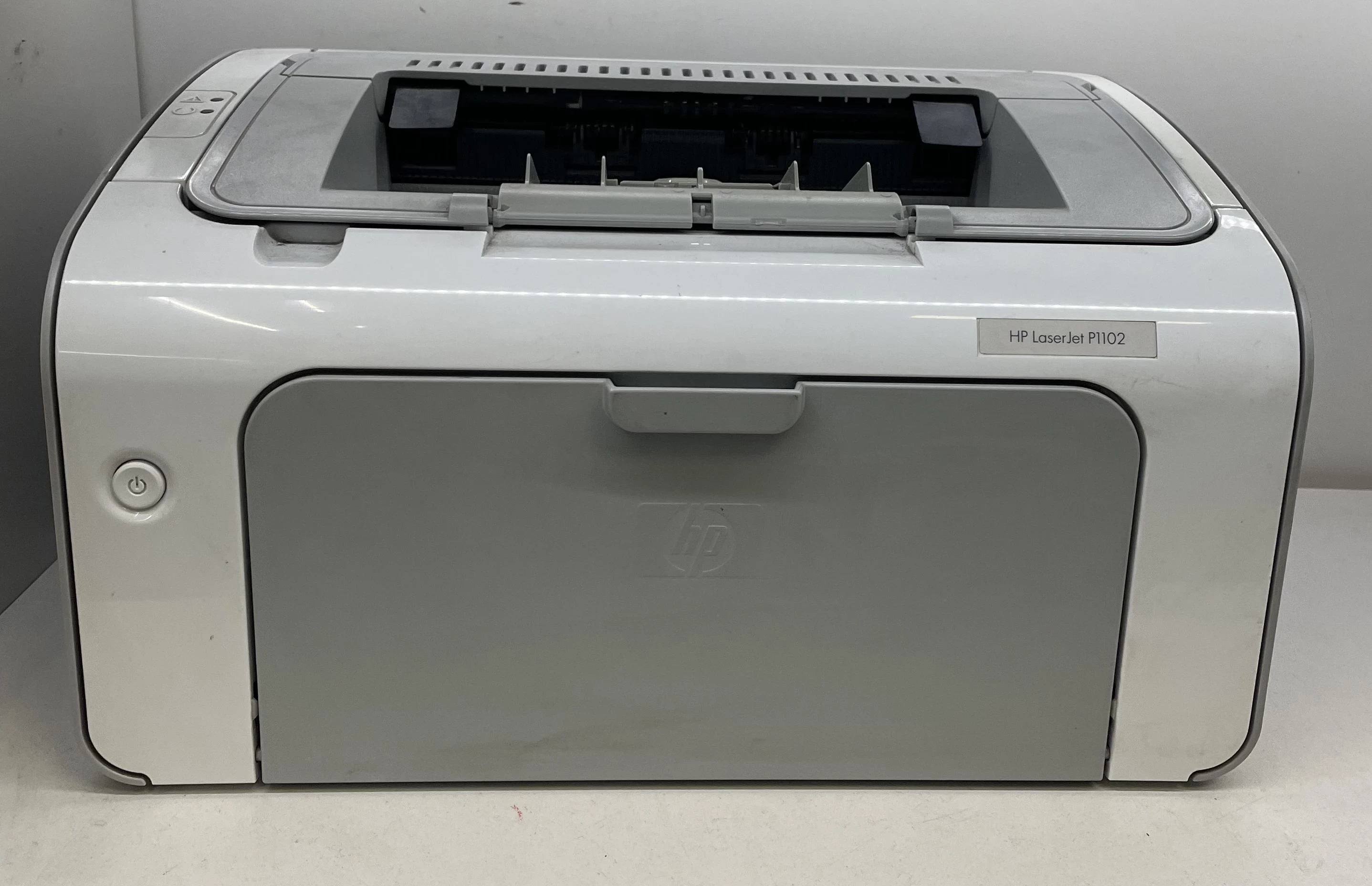 drukarka-hp-laser-jet-1102-okrzei-8-bystrzyca-klodzka