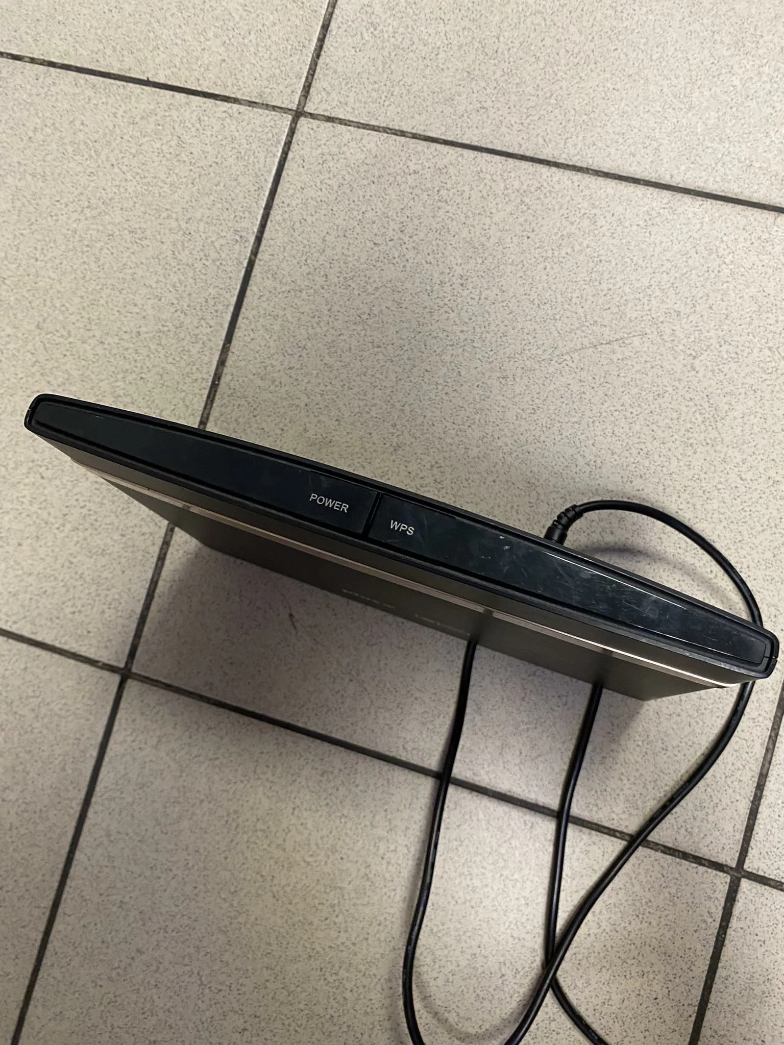 router-huawei-b525s-23a-simlock-plus-model-b525s-23a