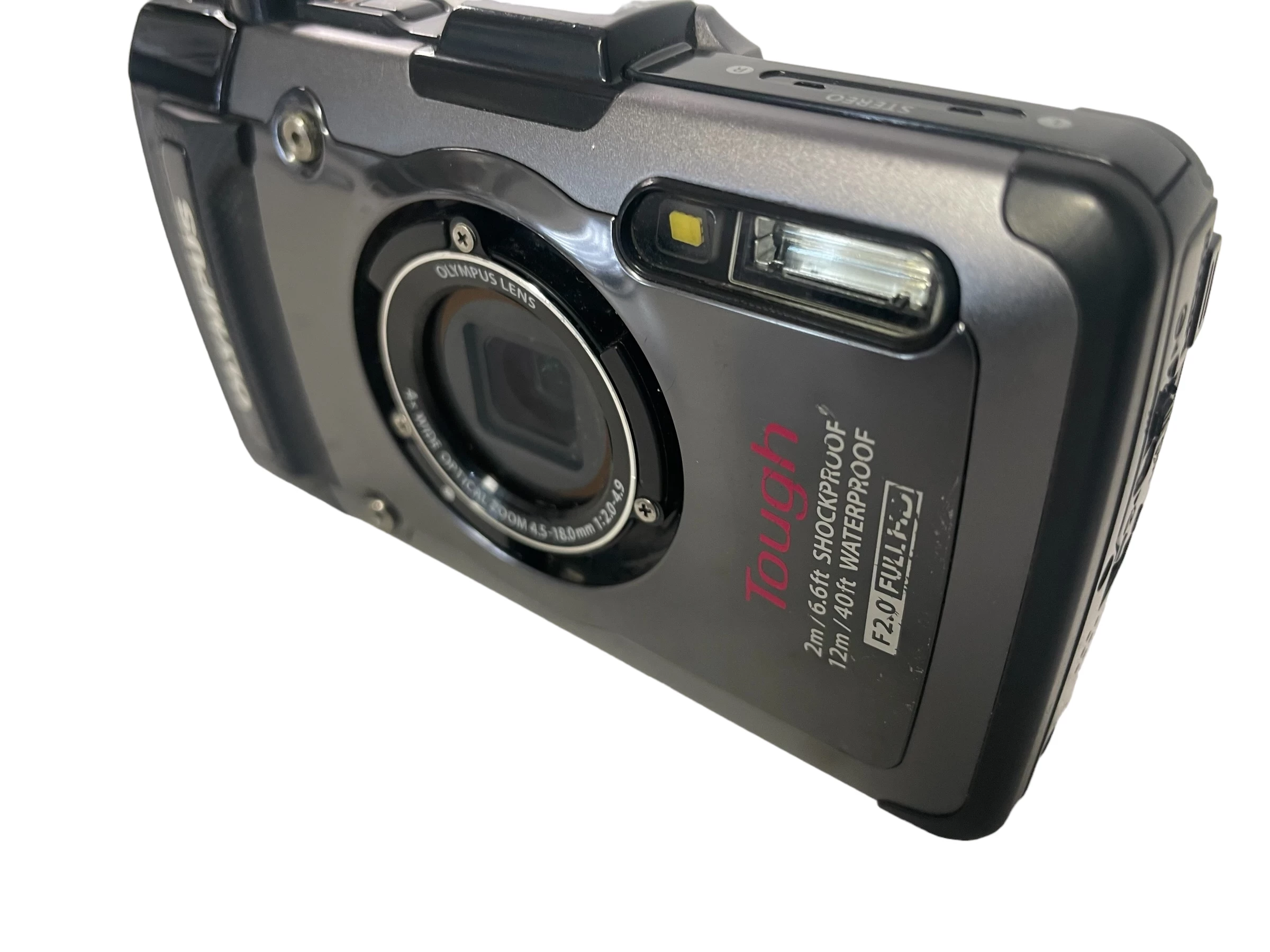 aparat-olympus-tough-tg-1-waterproof-kod-producenta-tough-tg-1