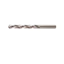 WIERTŁO DO METALU 13X151MM MAKITA