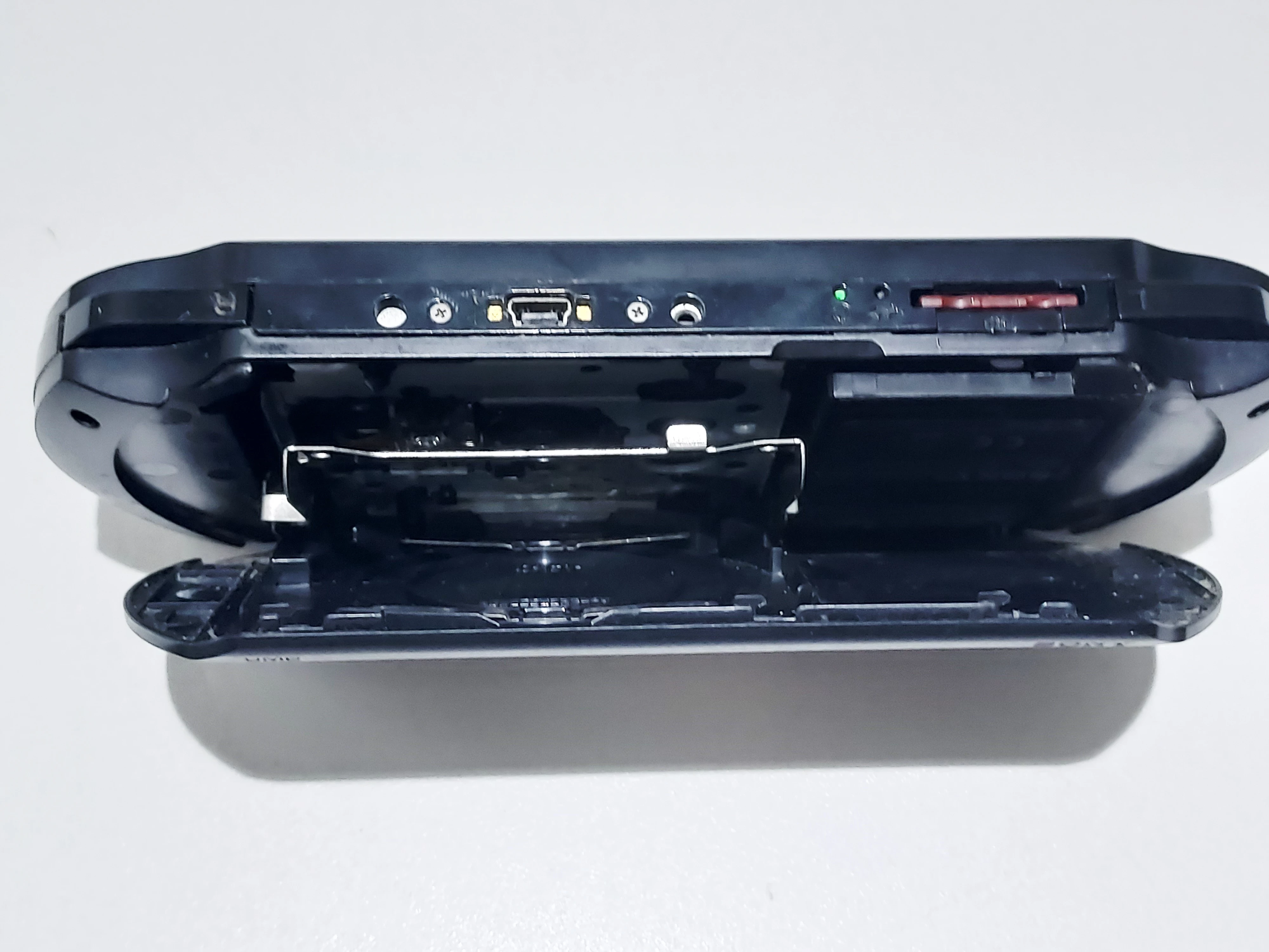 konsola-psp-sony-street-e-1004-czarna-13-gier-rynek-70-hrubieszow-telefoon-pl-sc