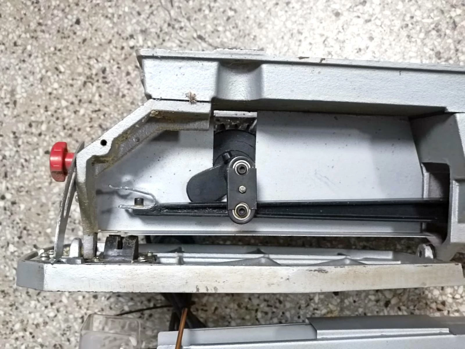 sd
