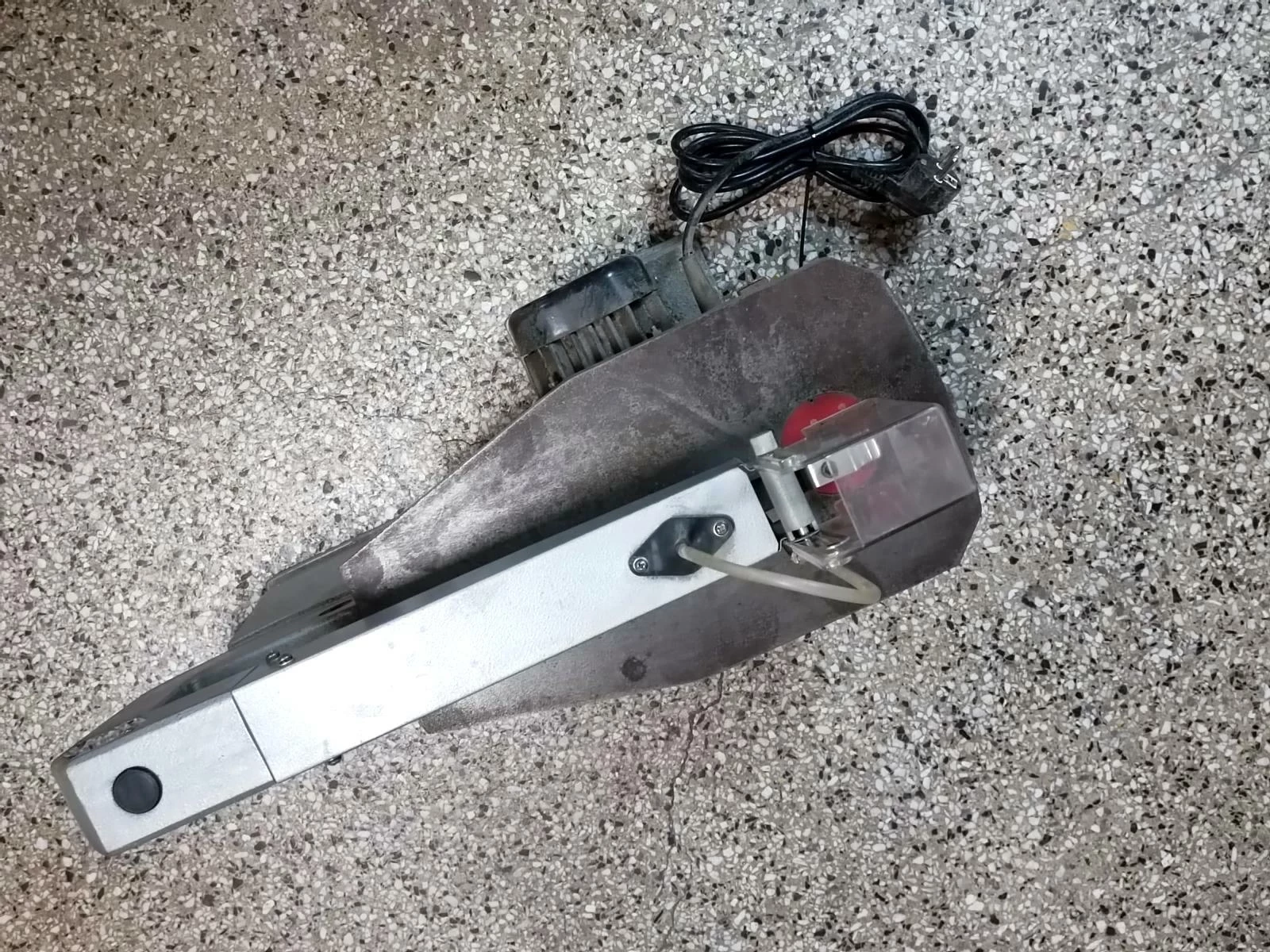 sd