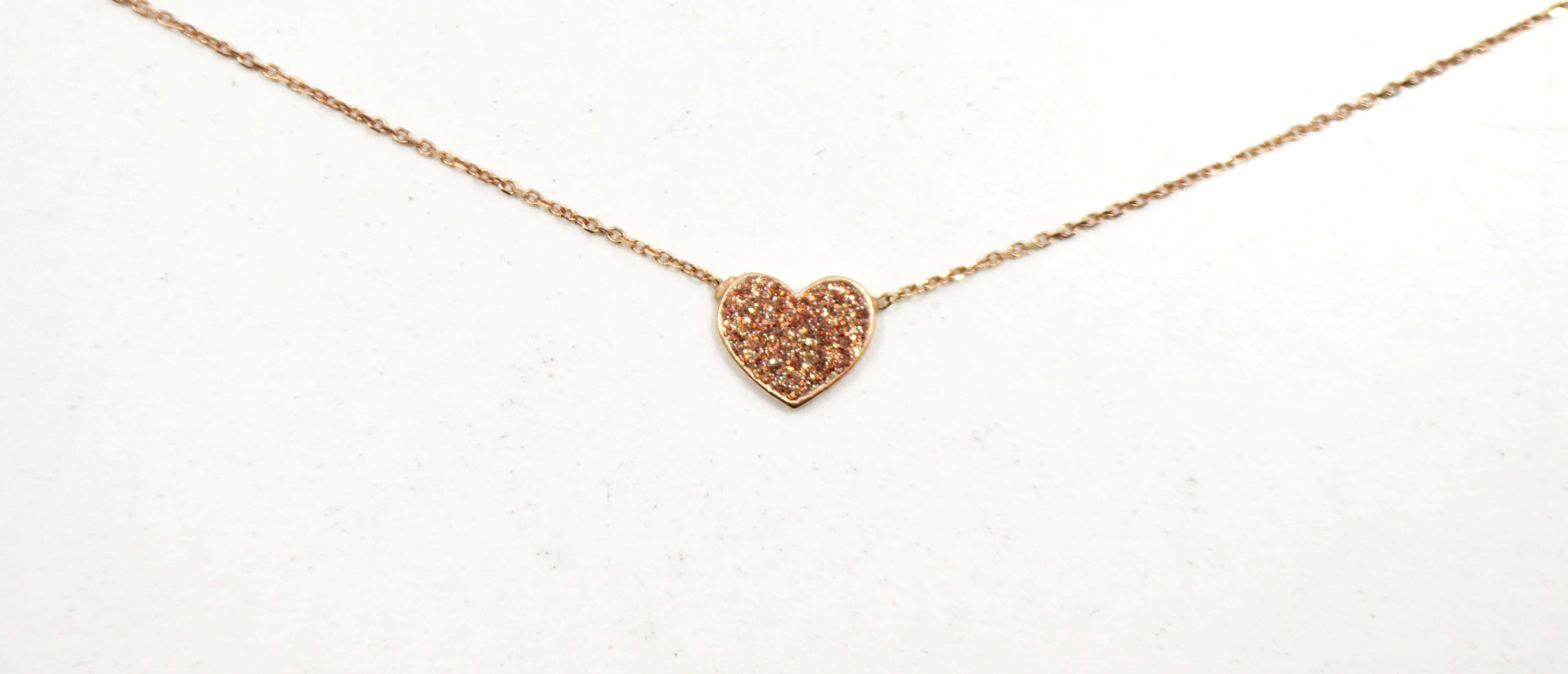 zlota-celebrytka-375-084-g-42-cm-wkruk-rodzaj-wyrob-jubilerski