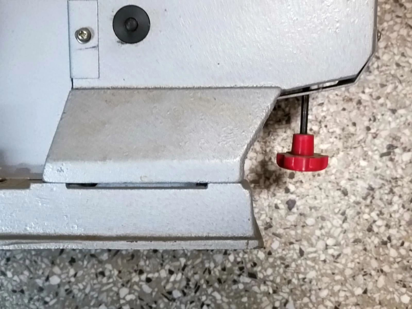 sd