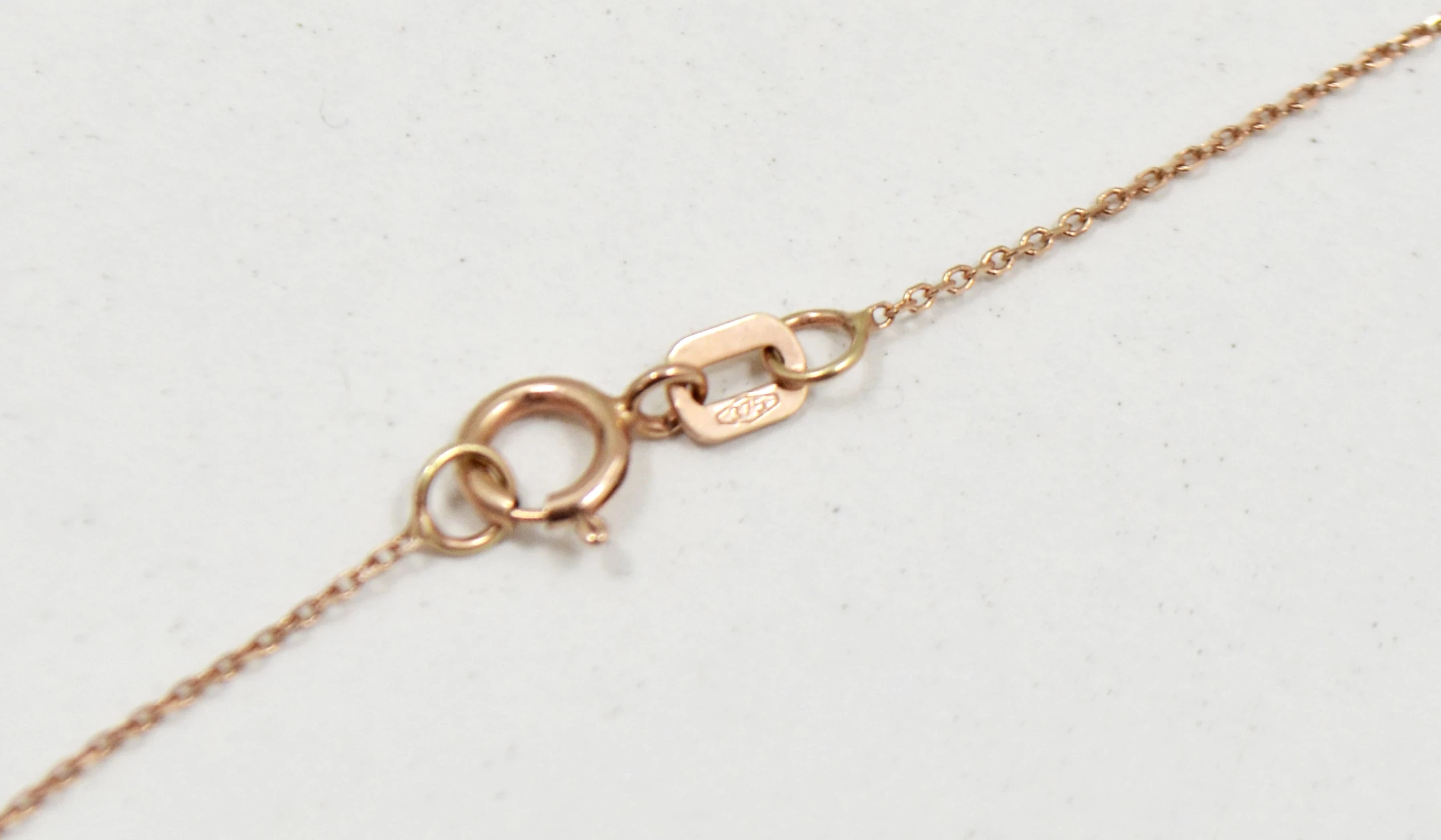 zlota-celebrytka-375-084-g-42-cm-wkruk-cechy-brak