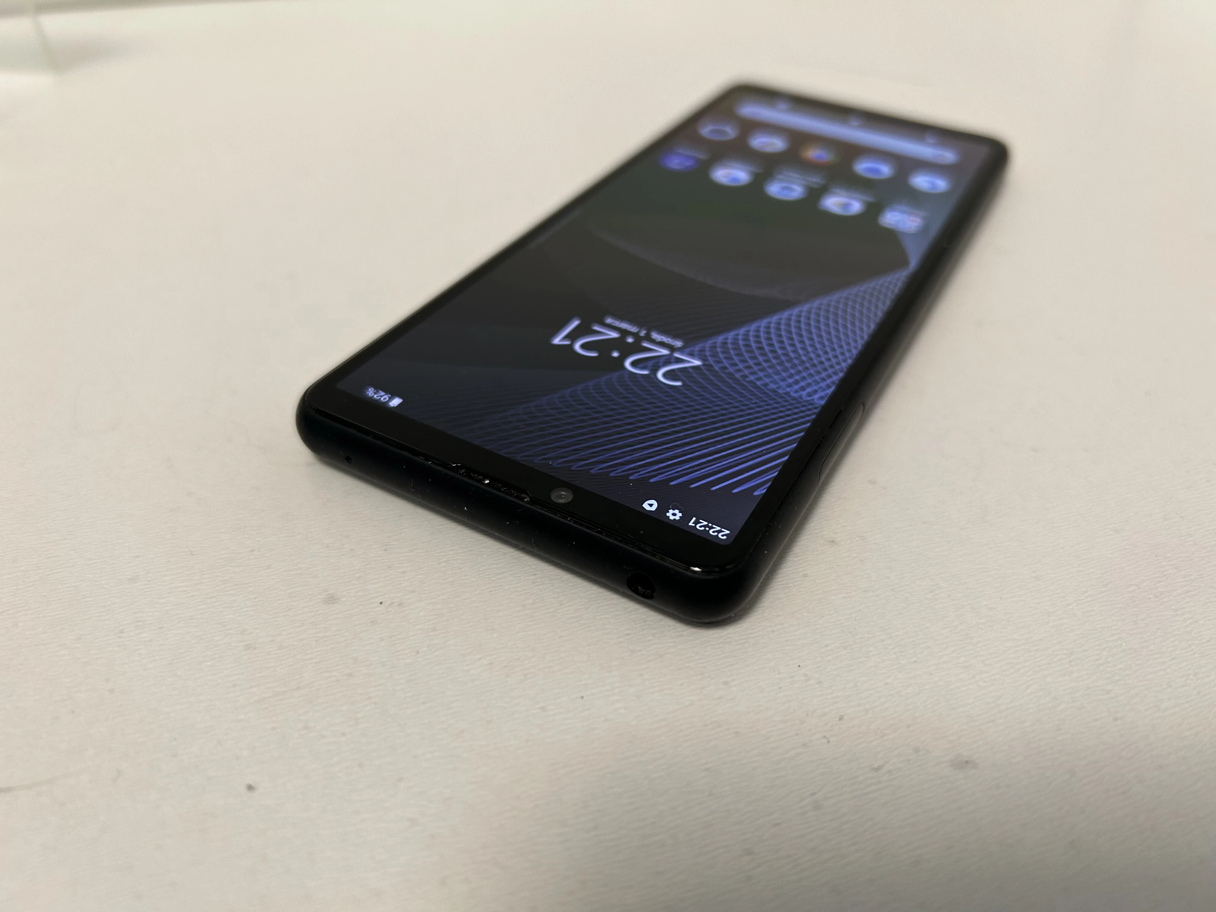 telefon-sony-xperia-10-iii-6gb128gb-typ-smartfon