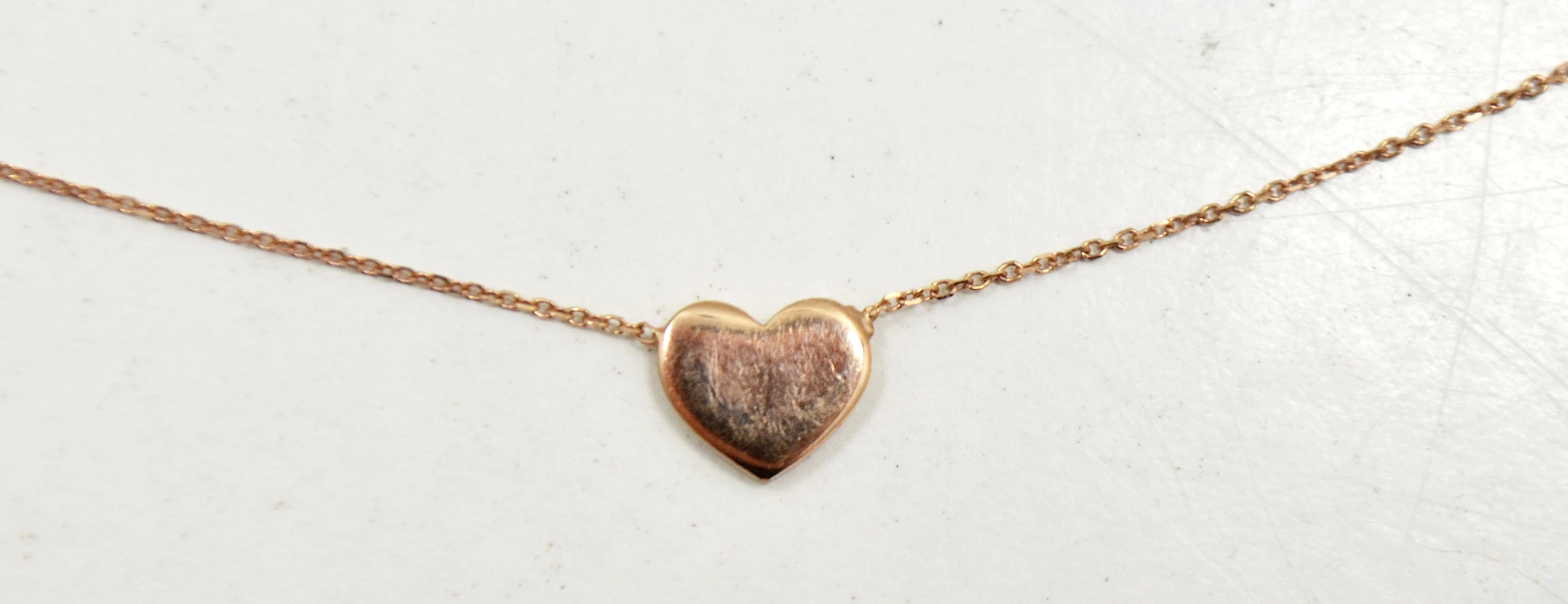 zlota-celebrytka-375-084-g-42-cm-wkruk-material-zloto