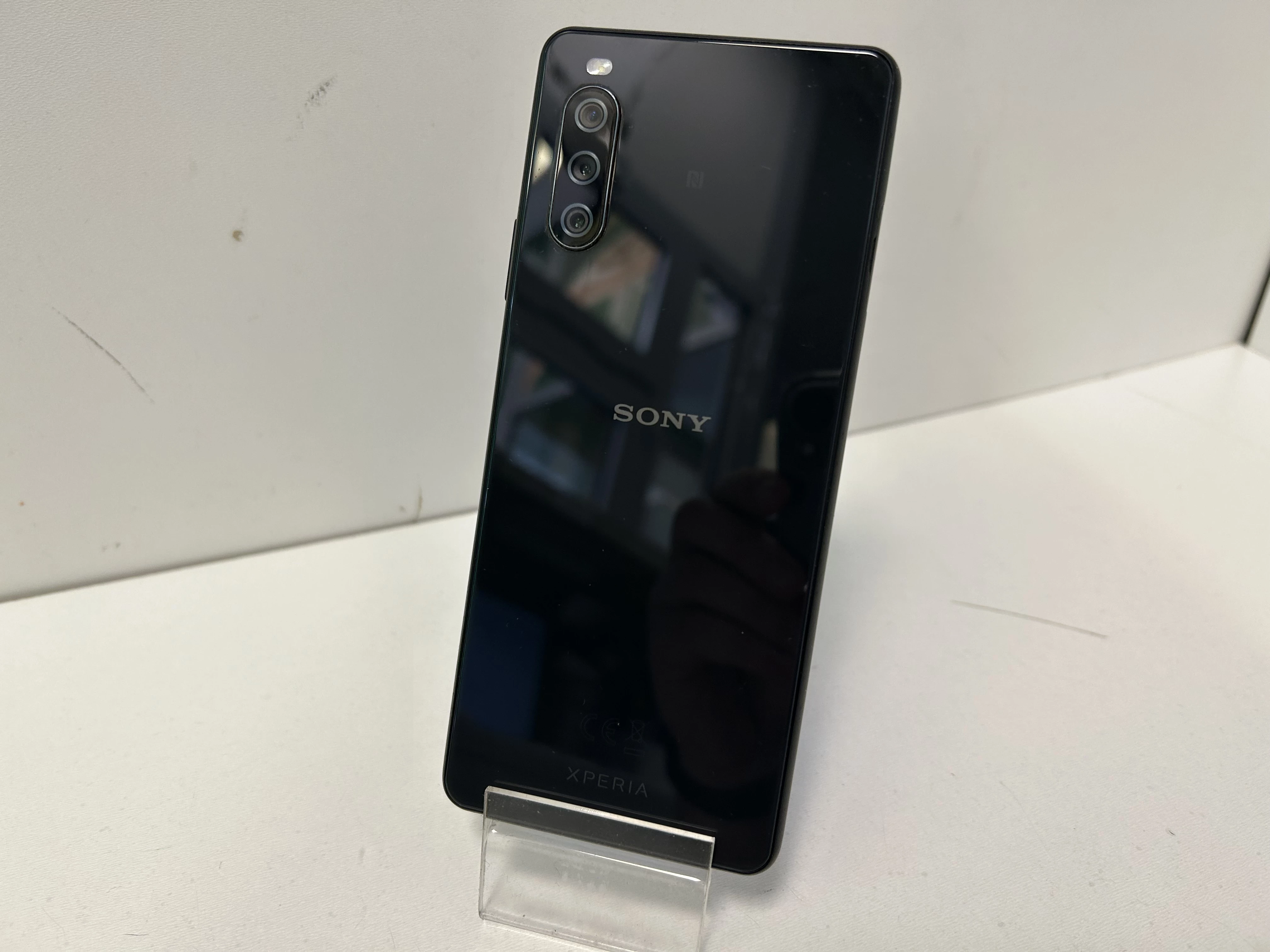 telefon-sony-xperia-10-iii-6gb128gb-stan-uzywany
