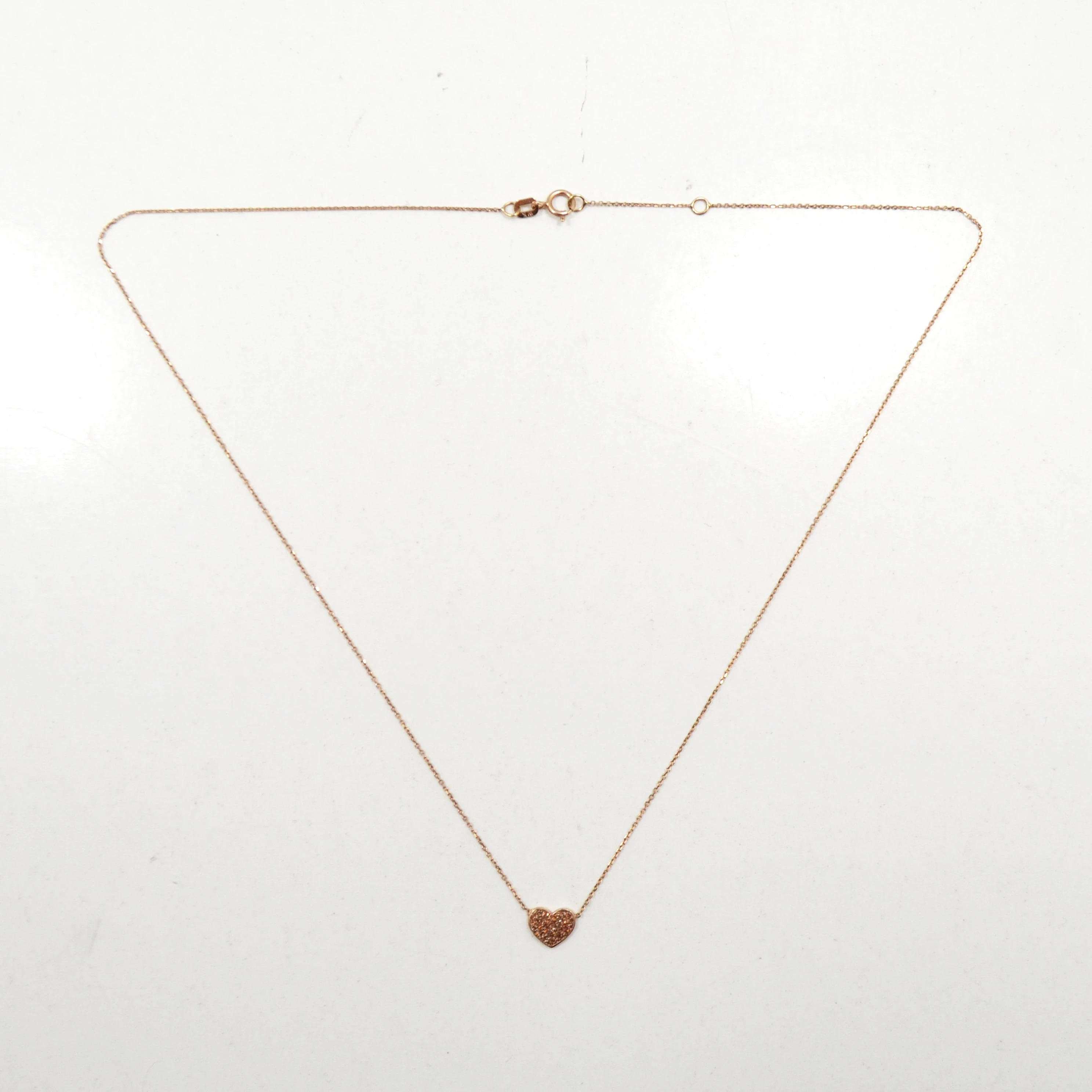 zlota-celebrytka-375-084-g-42-cm-wkruk-zabkowska-52-warszawa