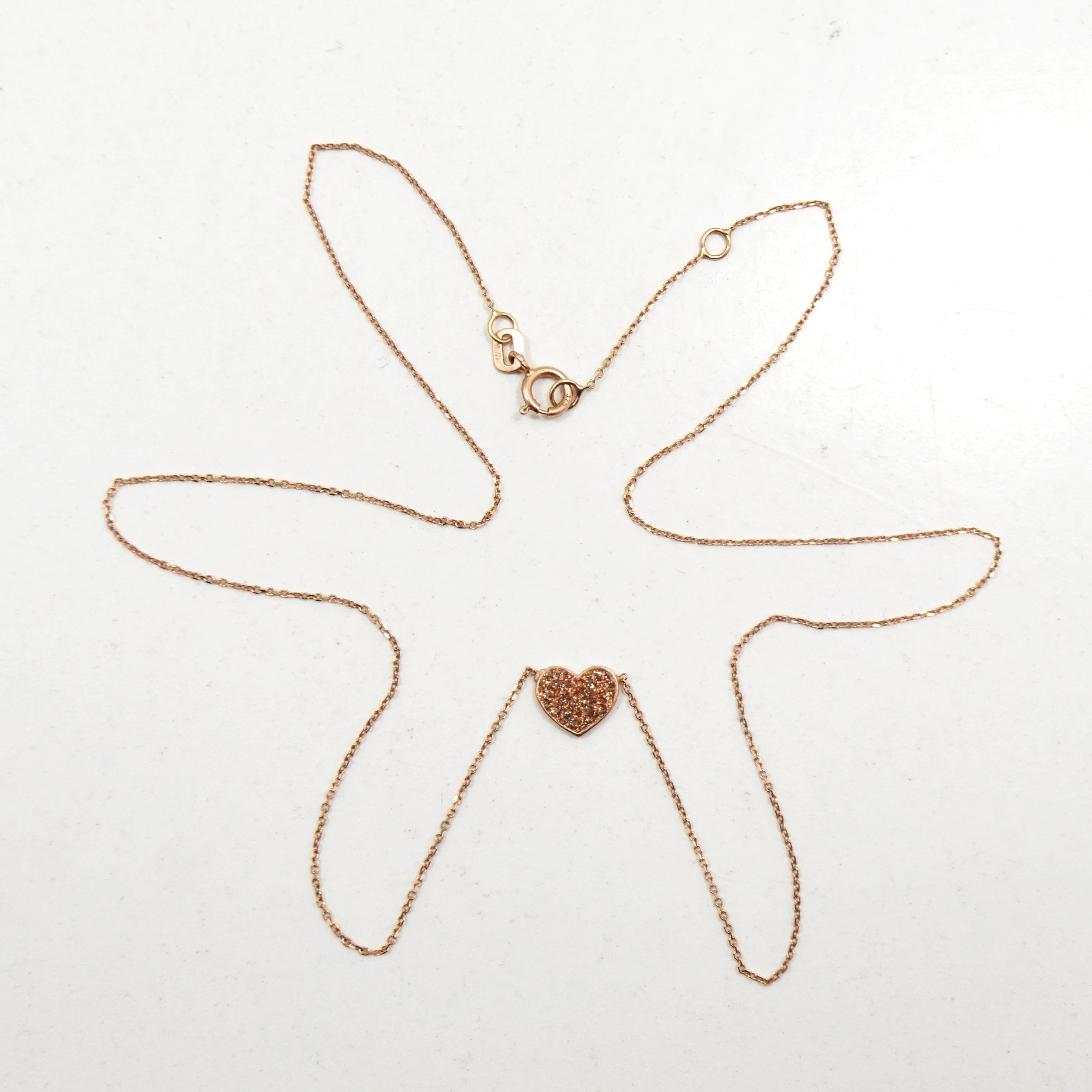 zlota-celebrytka-375-084-g-42-cm-wkruk-marka-inna-marka