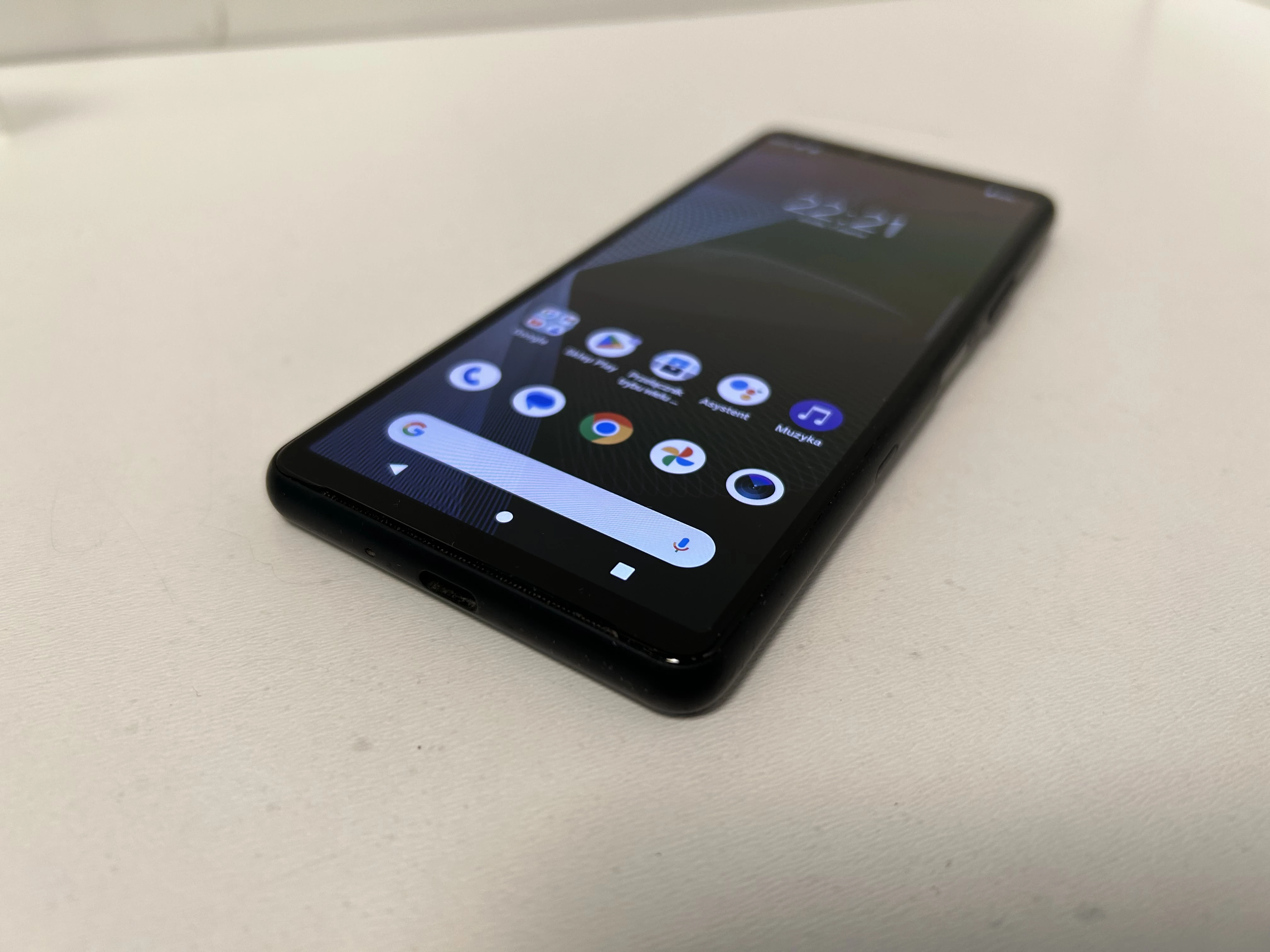 telefon-sony-xperia-10-iii-6gb128gb-kod-producenta-xqbt52c2beeac