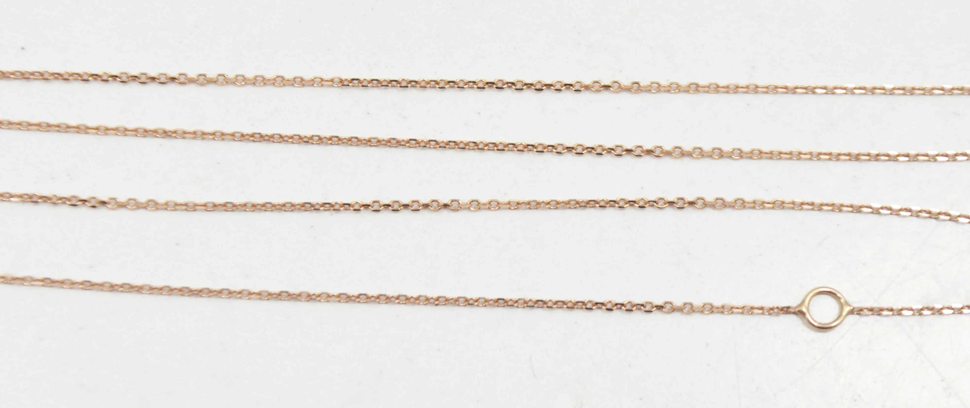 zlota-celebrytka-375-084-g-42-cm-wkruk-splot-ankier