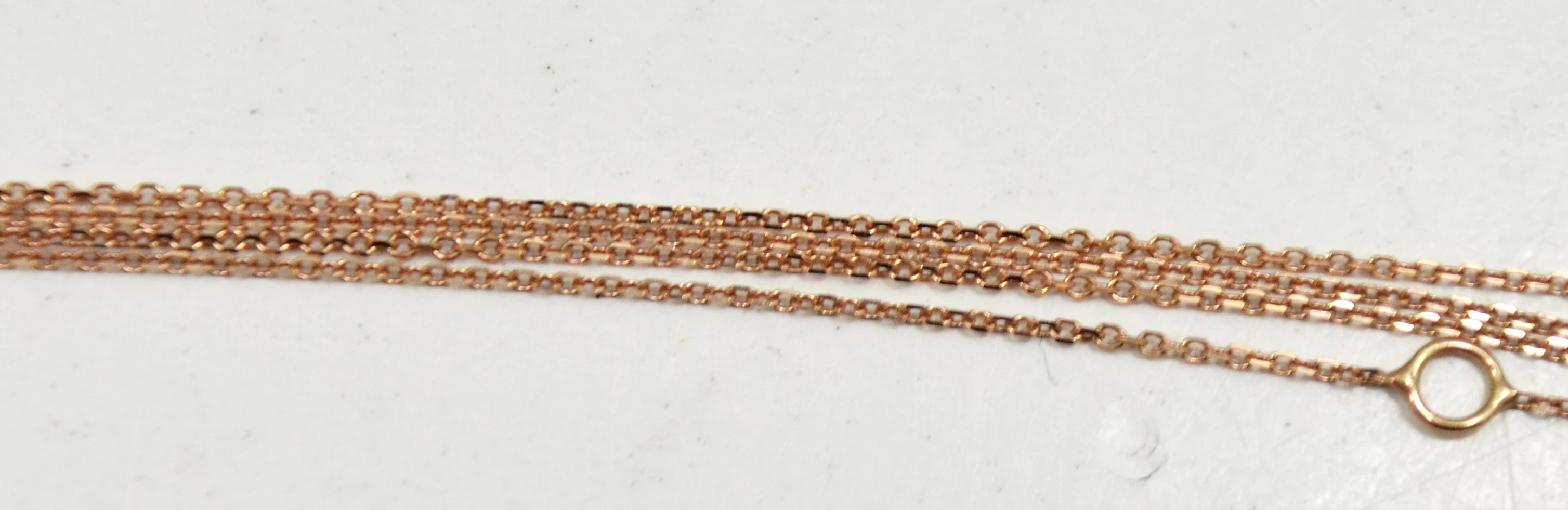 zlota-celebrytka-375-084-g-42-cm-wkruk-dlugosc-calkowita-42