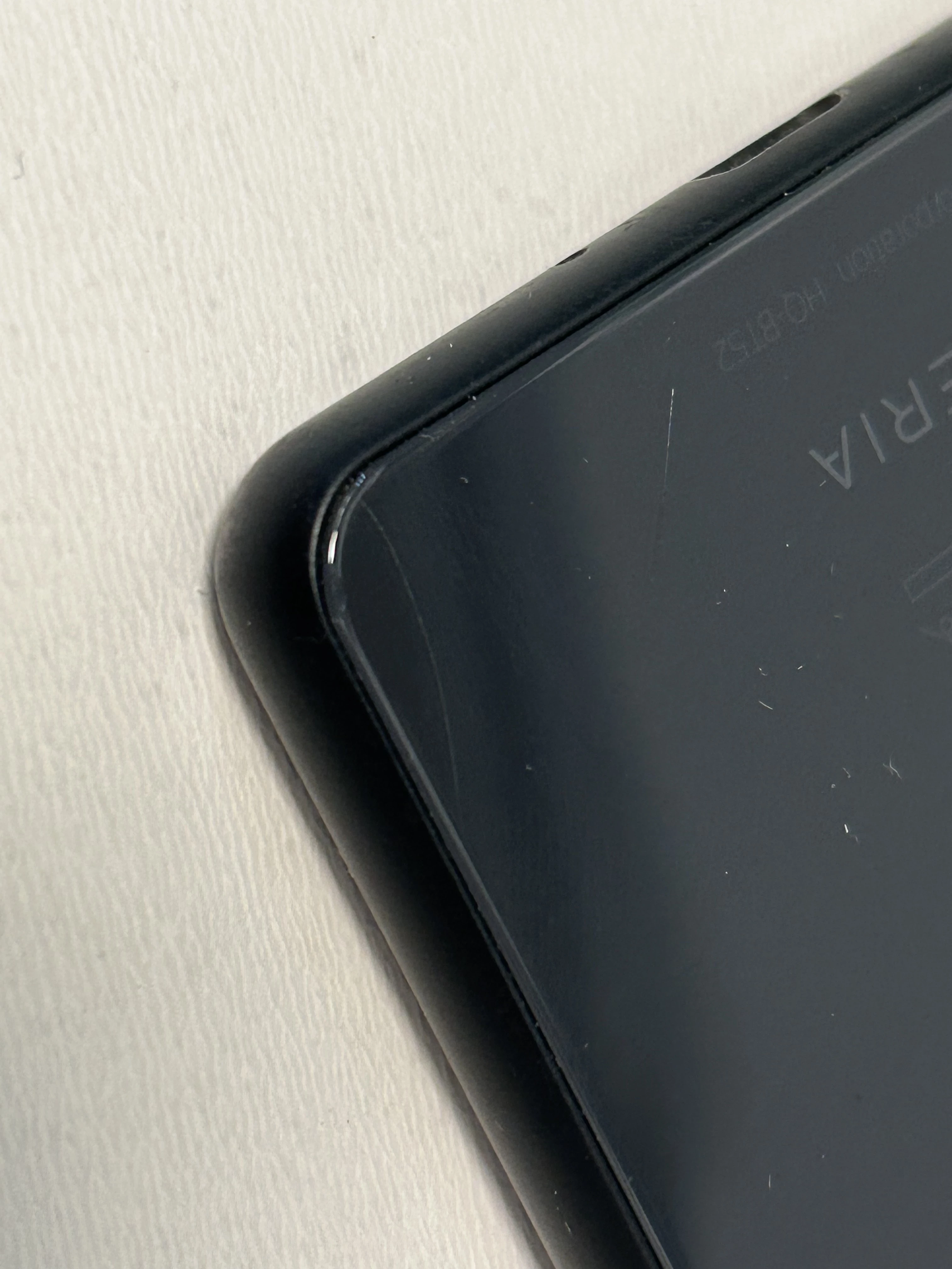 telefon-sony-xperia-10-iii-6gb128gb-przekatna-ekranu-6