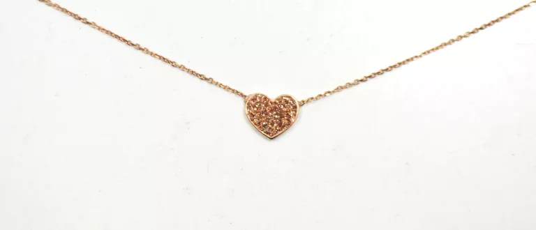 zlota-celebrytka-375-084-g-42-cm-wkruk-rodzaj-wyrob-jubilerski