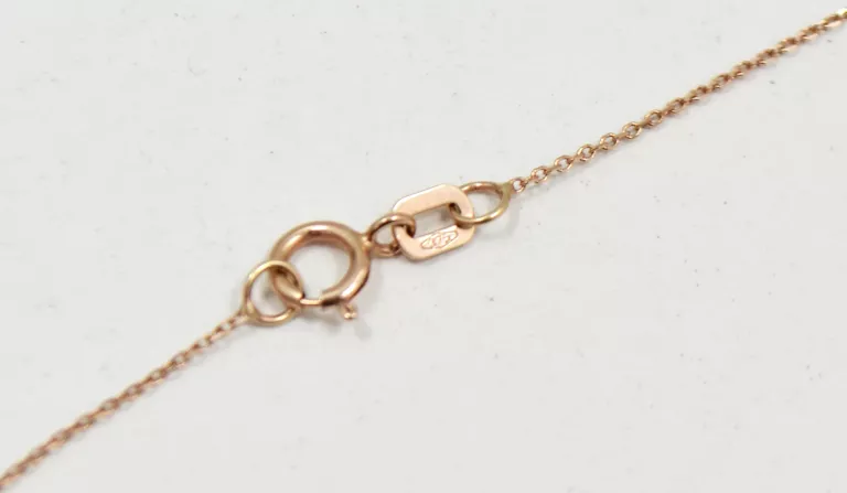 zlota-celebrytka-375-084-g-42-cm-wkruk-cechy-brak