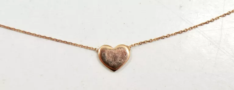 zlota-celebrytka-375-084-g-42-cm-wkruk-material-zloto