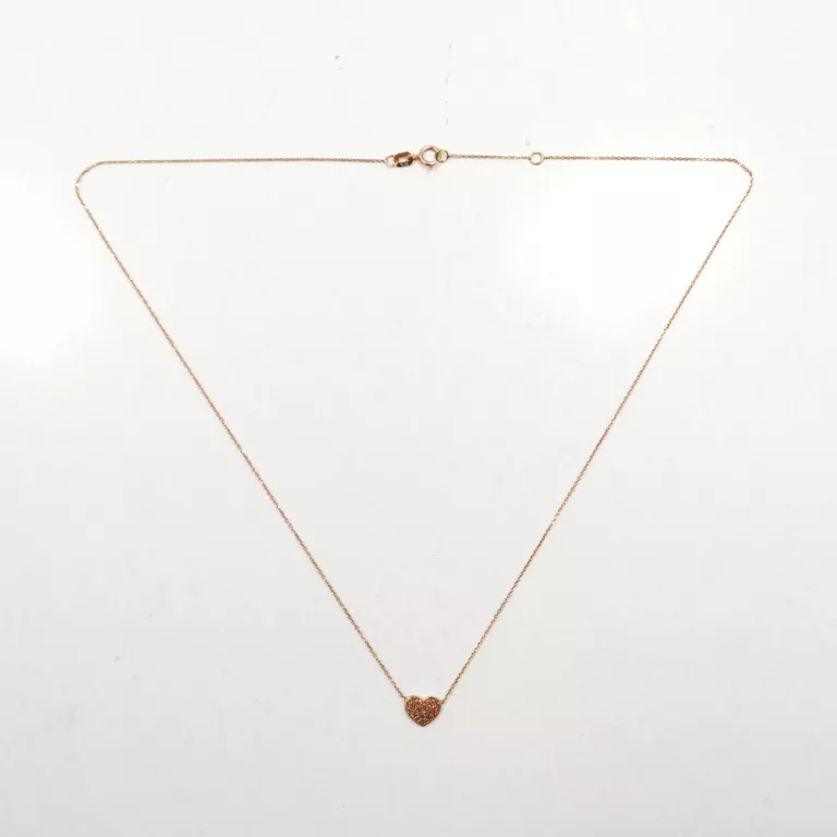 zlota-celebrytka-375-084-g-42-cm-wkruk-zabkowska-52-warszawa