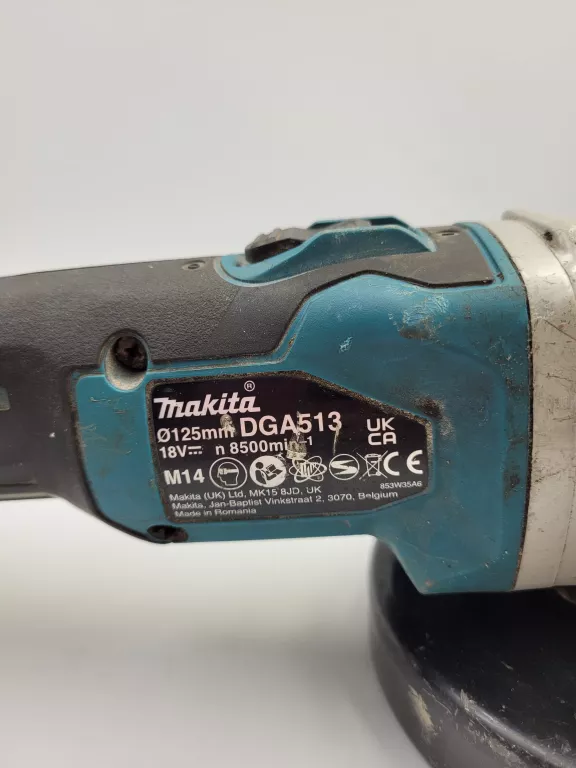 szlifierka-katowa-makita-dga-513-z-akumulatorem-product-id-bc8ddd30-1882-45bb-8128-7a36e02a3f49