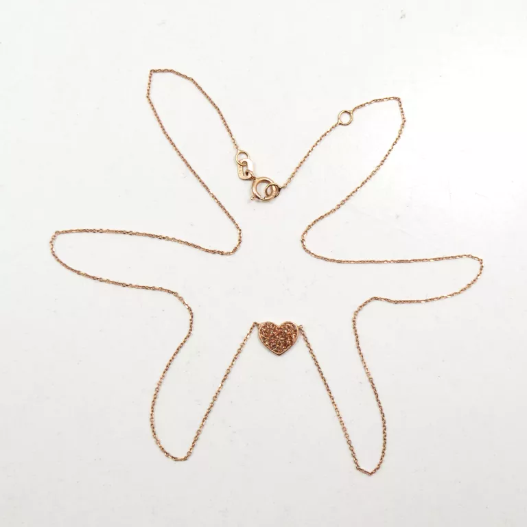 zlota-celebrytka-375-084-g-42-cm-wkruk-marka-inna-marka