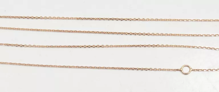 zlota-celebrytka-375-084-g-42-cm-wkruk-splot-ankier