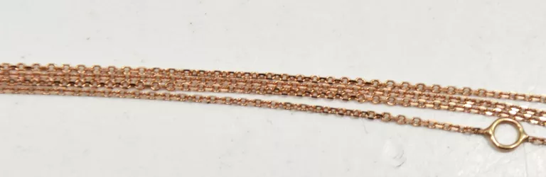 zlota-celebrytka-375-084-g-42-cm-wkruk-dlugosc-calkowita-42