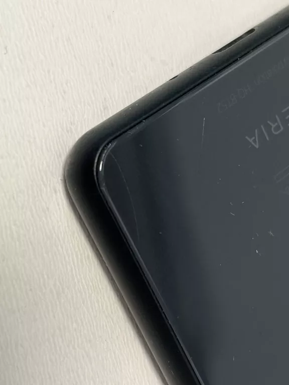 telefon-sony-xperia-10-iii-6gb128gb-przekatna-ekranu-6