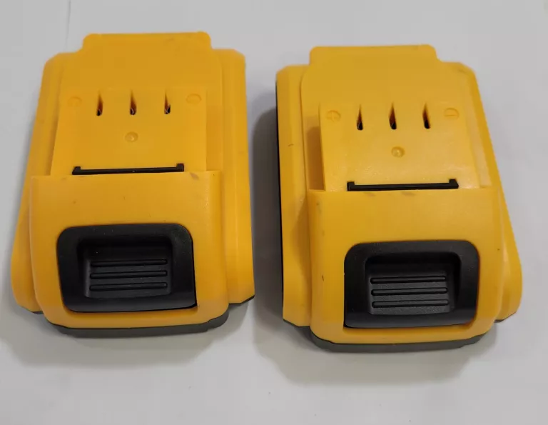 WIERTARKO-WKRETARKA-UDAROWA-ELEKTROMET-JL21V-21
