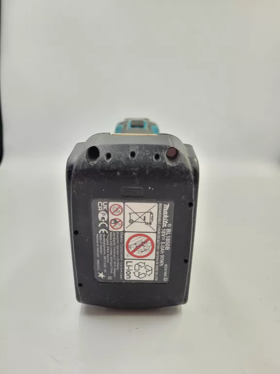 szlifierka-katowa-makita-dga-513-z-akumulatorem-ean-gtin-1219535456797