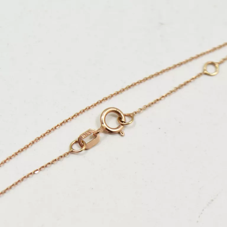 zlota-celebrytka-375-084-g-42-cm-wkruk-stan-uzywany