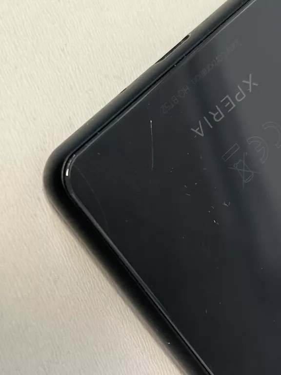 TELEFON SONY XPERIA 10 III 6GB/128GB