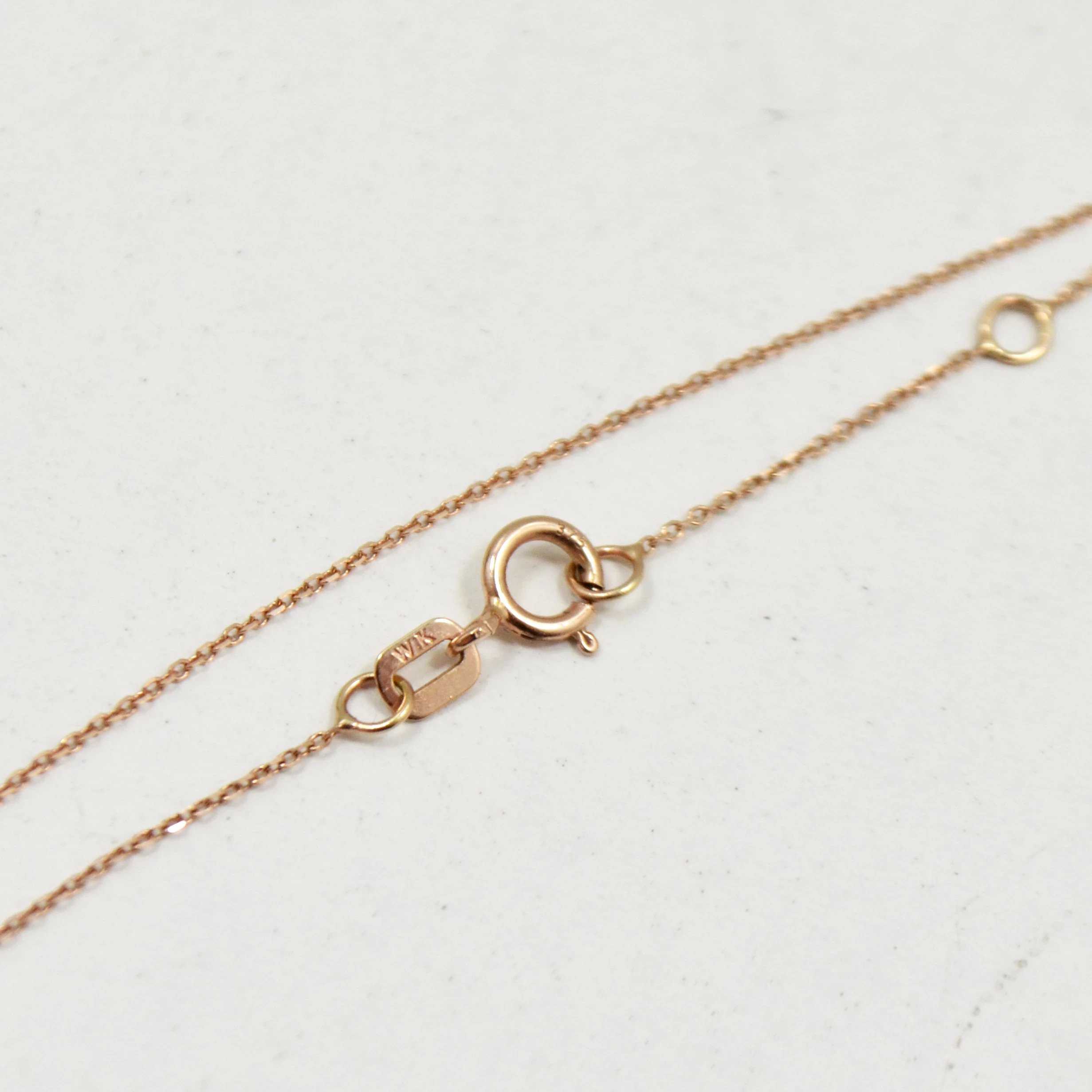 zlota-celebrytka-375-084-g-42-cm-wkruk-stan-uzywany