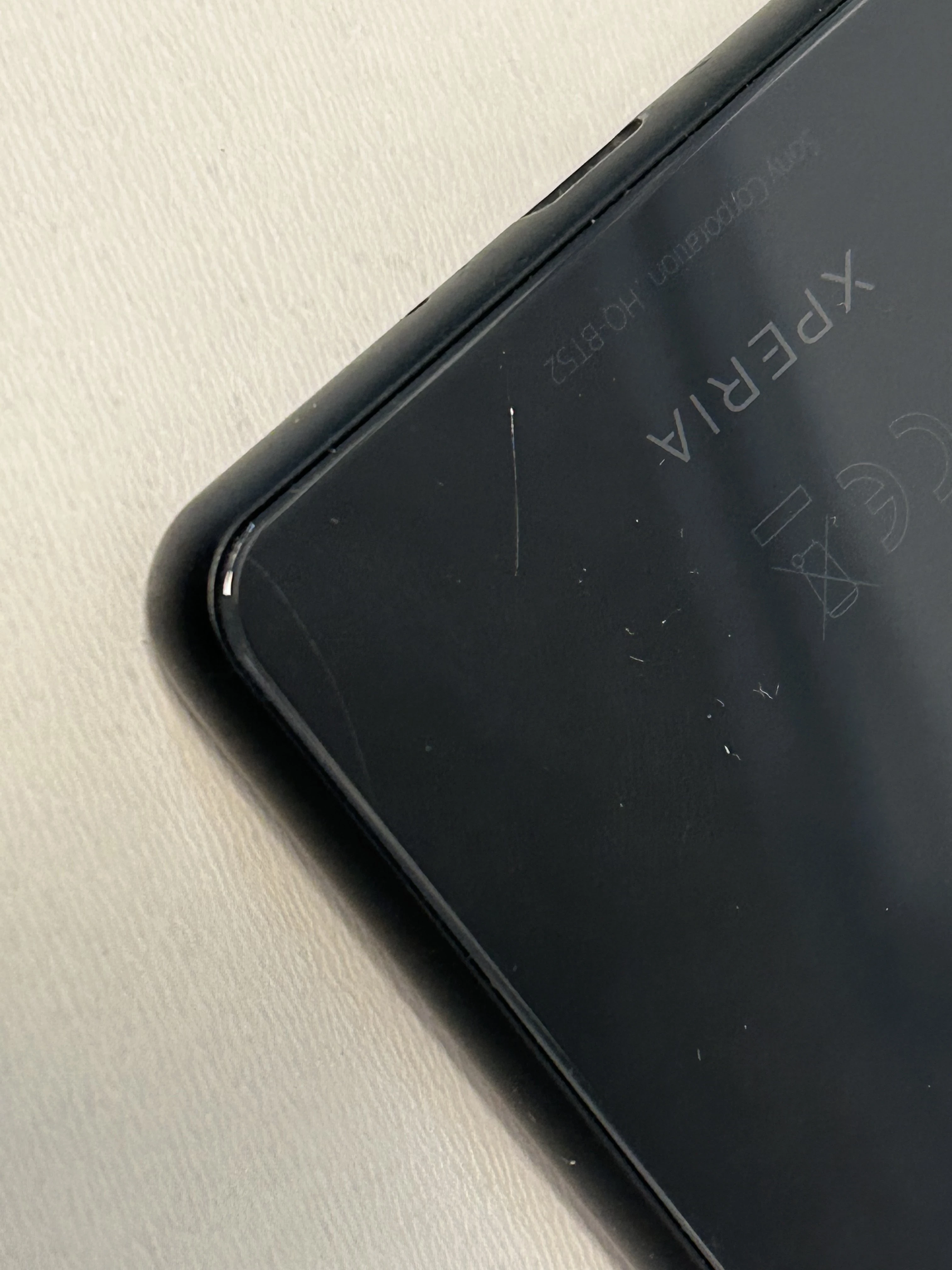 telefon-sony-xperia-10-iii-6gb128gb-wbudowana-pamiec-128-gb