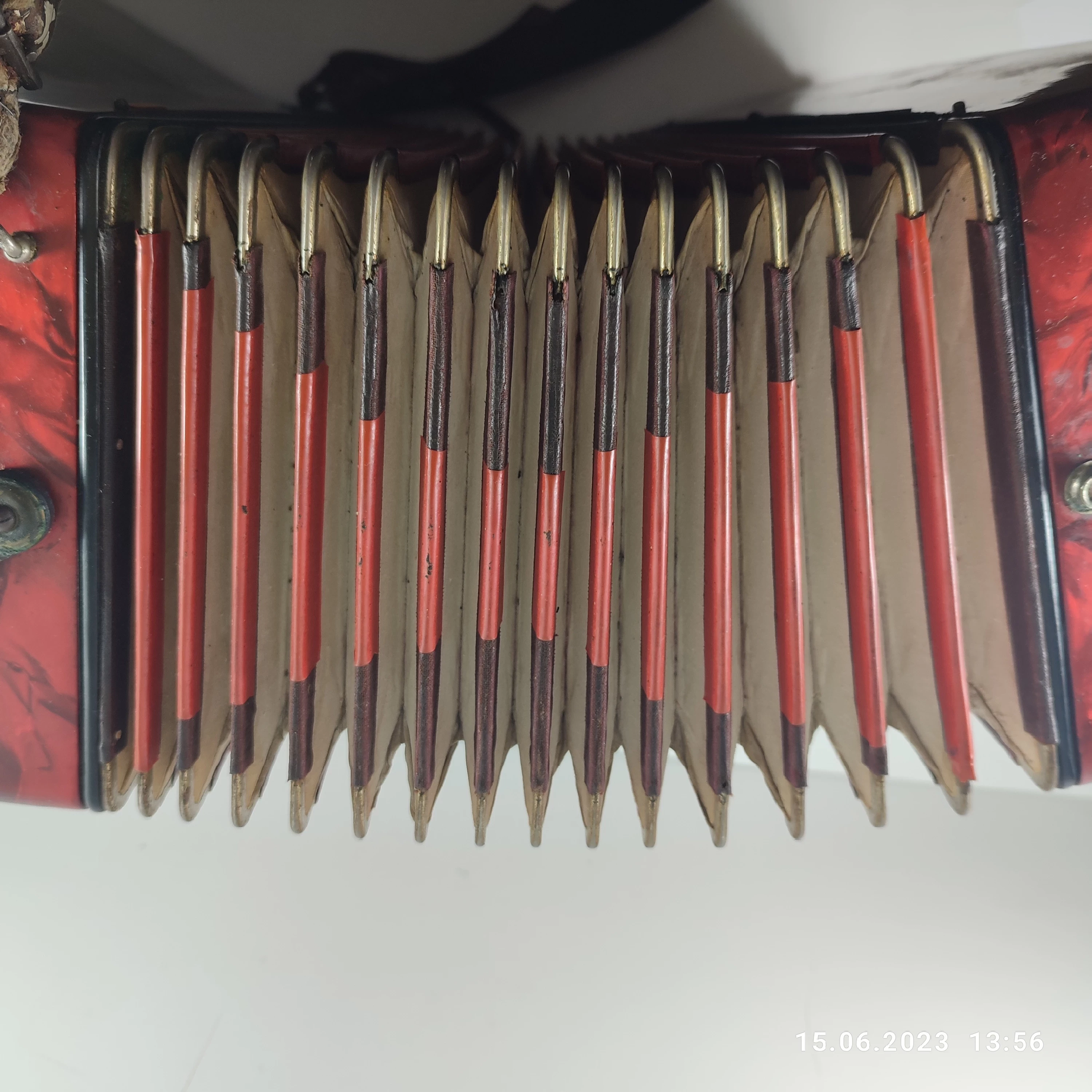 akordeon-royal-standard-nor-120-basow-product-id