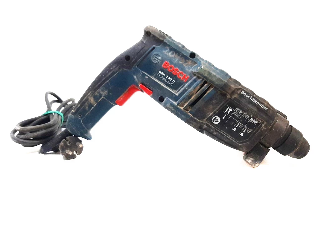 mlotowiertarka-bosch-gbh-2-20d-sds-plus-650w-marka-bosch