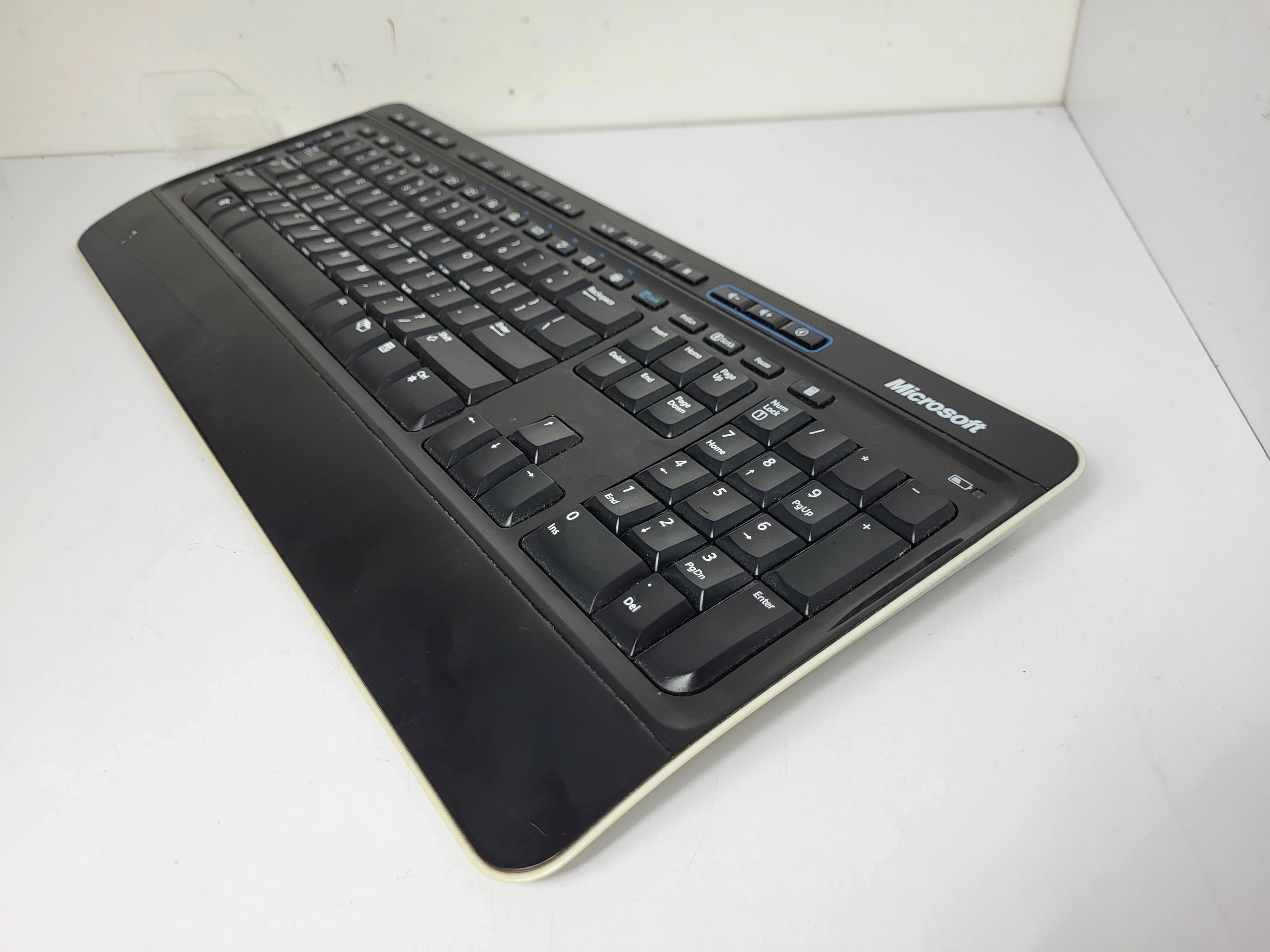 microsoft-wireless-keyboard-3000-typ-klawiatury-mechaniczna