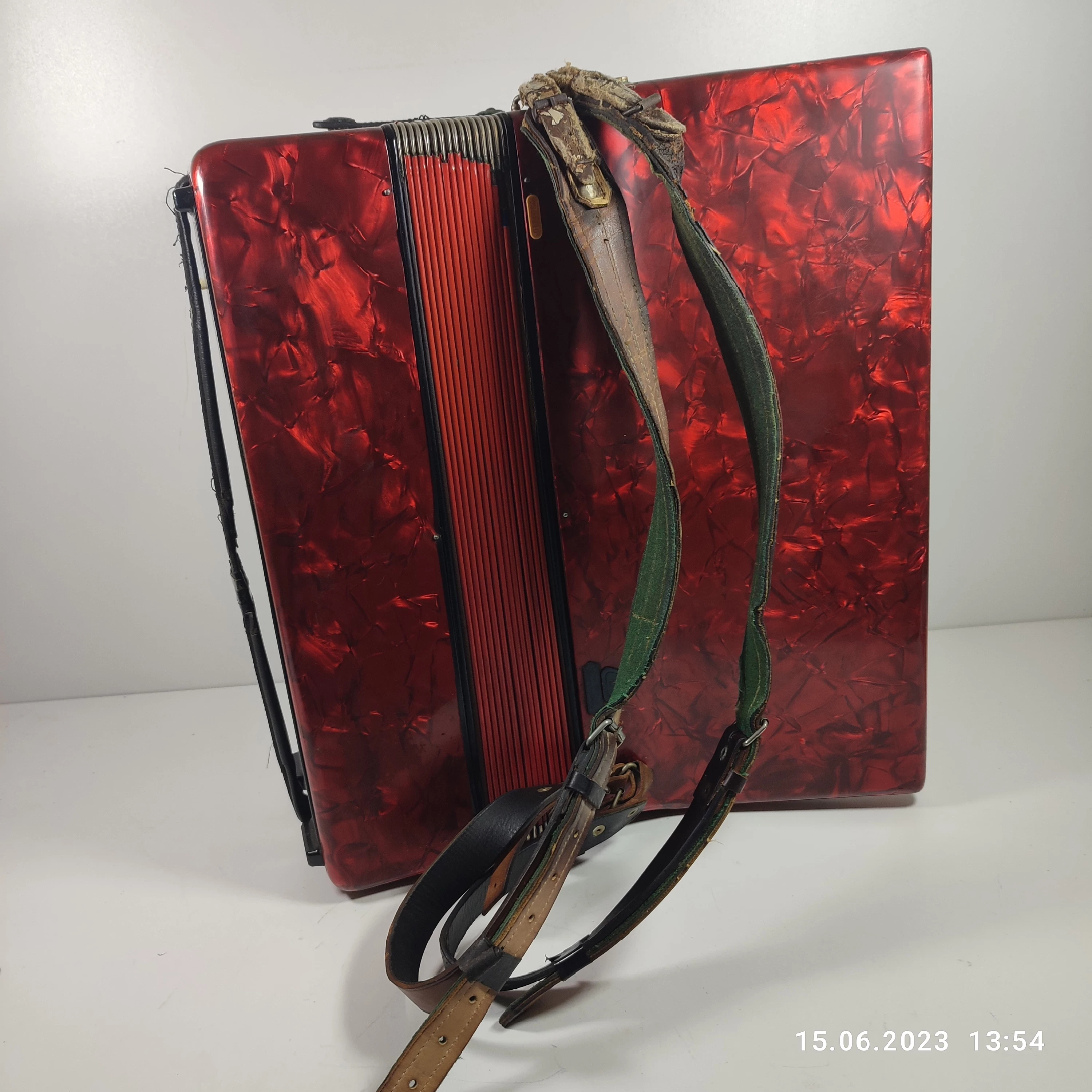 akordeon-royal-standard-nor-120-basow-kod-producenta-45555443