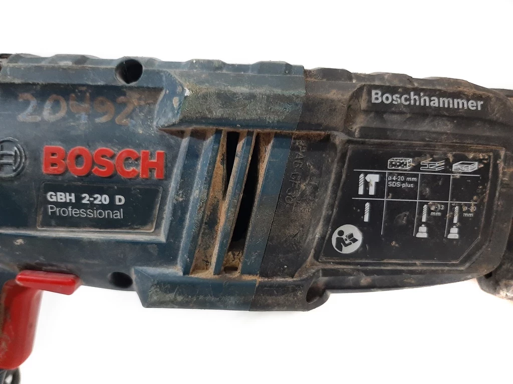 mlotowiertarka-bosch-gbh-2-20d-sds-plus-650w-funkcyjnosc-3-funkcyjny-wiercenie-z-i-bez-udaru-podkuwanie