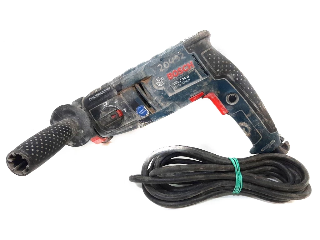 mlotowiertarka-bosch-gbh-2-20d-sds-plus-650w-mickiewicza-8-lezajsk