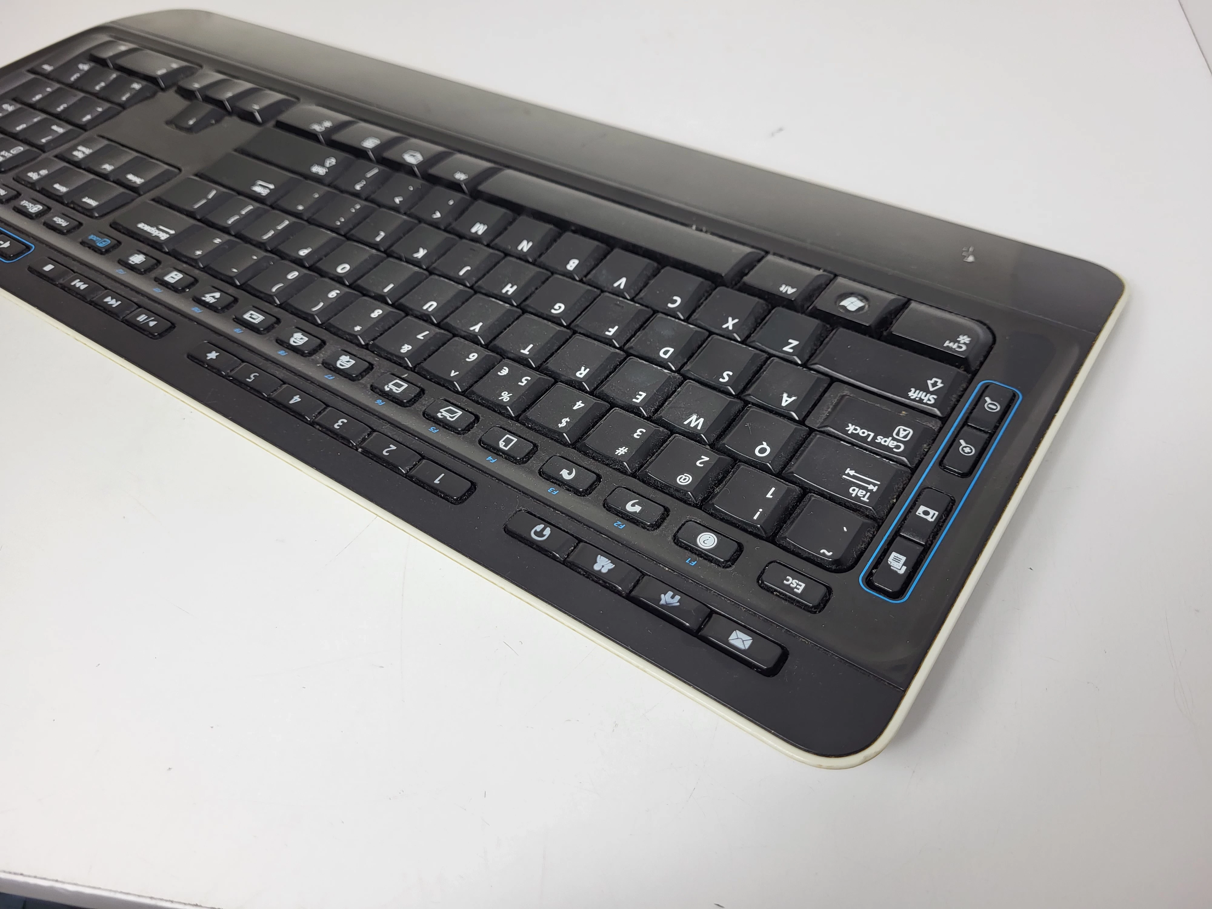 microsoft-wireless-keyboard-3000-ean-gtin-882224779760