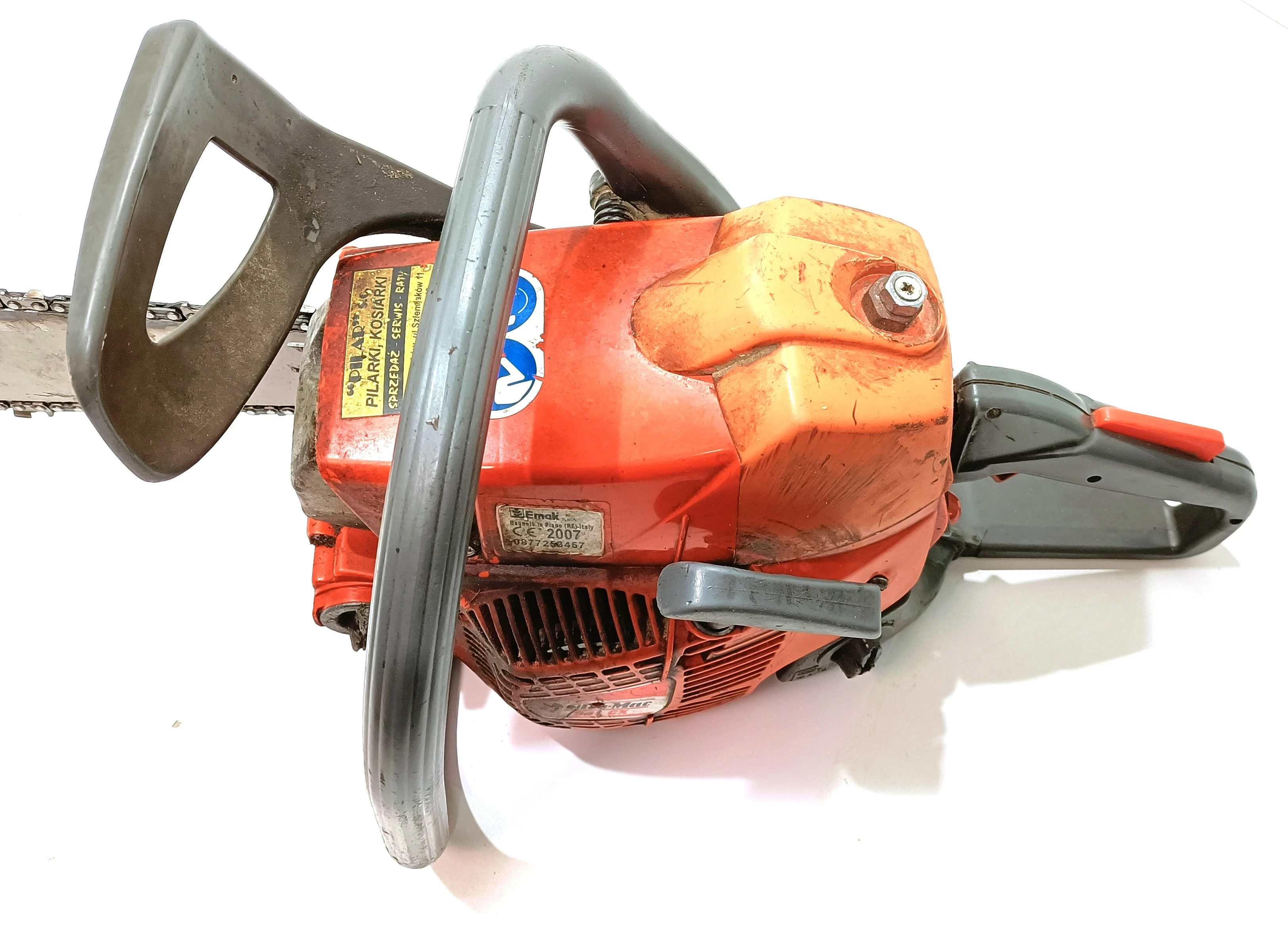 pila-spalinowa-oleo-mac-94i-cx-marka-oleo-mac